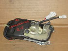 6931060060 Toyota Land Cruiser Right Front Passenger Door Latch Power Lock