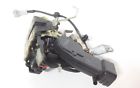 69320-35460 Toyota 1998 4runner Oem