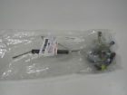 69320-89109 Toyota Genuine For Parts Driver Side Front Door Latch