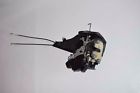 6933042060 Toyota Rear Right Rh Door Lock Latch Actuator Oem