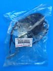 69340-50030 Toyota Oem Factory Brand