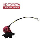 69350-35020 Genuine Toyota New 4runner