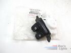 69350-42070 Toyota Back Door Lock Assembly Oem