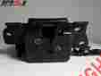 69350-47010 Toyota 04 05 06 07 08 09 Prius Lift Gate Lock Actuator Oem