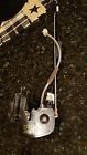 69350-48020 S013n-bl500 Toyota Oem 2001-2007