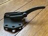 69350-60010 Toyota Oem Rear Latch Lock