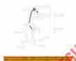 693600c010 Toyota Oem 00-06 Tundra Rear Door-lock
