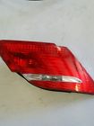 6938517 Bmw 06-08 E65 E66 750i 760i Trunk Lid Tail Brake Stop Light Lamp Left