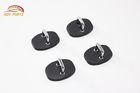 69415-33010 6941030060 - 69410-30060 Aisin Lexus Front Rear Door Lock Latch Striker Set Oem