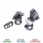 6954808-01 6954719-12 10862510 Volkswagen 2012
