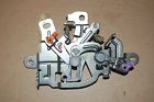 6964004010 Toyota 05-16 Tacoma Extended