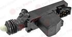 6975024111 Toyota Lexus Oem 15-16