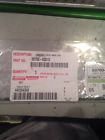 69760-0c010 Toyota 697600c010 Genuine Oem