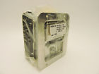 69esl-52ss545 69esl-52ss -- Handle Pad