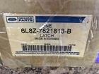 6al8z-7821813-b Ford Escape Door Latch Assembly Drivers