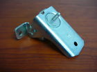 6c2z1522800a Ford Oem 92-02 E-350