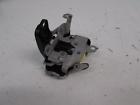 6c3z-2521813-a Ford Genuine For Door