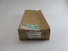 6c3z-25219a64-be Ford Motorcraft Genuine Oem