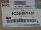 6c3z-25219a65-bf Ford Motorcraft Genuine Oem