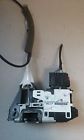 6e5a-5421812-aa 6e5a5421812aa Ford 2006-2009 Fusion
