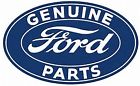 6e5z-5421813-ba Ford Genuine Latch