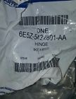 6e5z-5422801-aa Ford Lincoln Mercury Ford-lincoln-mercury