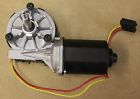 6f2z-14b351-ba Ford Driver Side Left Sliding Door Actuator Motor Oem Power Freestar Monterey 16914930