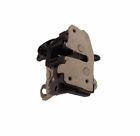 6f2z-1621813-aa Ford Genuine Latch