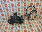 6f2z-16700-aa Ford Freestar Hood Latch Oem
