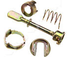 6k4837223a Door Lock Repair Kit For Seat Cordoba 758093118347
