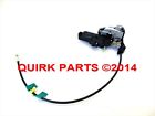 6l1z-78219a64-b Expedition Navigator Ford 2006-2007 Front Right Passenger Door Lock Latch Oe New