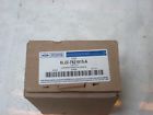 6l2z-7821813-a Oem Genuine Ford Parts