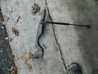 6l3416801a Unbranded For Ford Lightduty Lh Left Hood Hinge