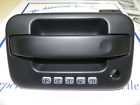 8l3z-1522405-aa 6l3z-1522405-ab Ford Electric Handle Key 2007 Pad