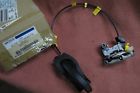 6l3z-15219a65-fa 6l3z15219a65fa Ford Door Latch F-150 2002-2004