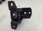 6l5z1022800b Ford Right Front Upper