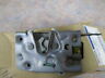 6l5z7826413b Ford New Oem Rear Or Actuator Latch Release