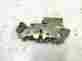 6l727843150a 6l7a-7843102 Ford Factory Oem Part 2003-2006 Lincoln Navigator Rear Tailgate Trunk Latch Lock