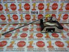 6l8z-7843150-a Ford Escape Tail Gate Liftgate Latch Lock Oem