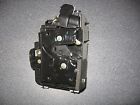 6n4839015b Rear Pt Left Jetta Door Vw Lock