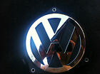 3aa-827-469-b 6r0-827-469 3aa-827-469- Volkswagen Latch Badge Trunk Vw