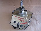 6s4z5443150f Ford 2000 2004 Focus
