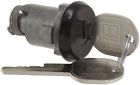 6t1000 Airtex Trunk Lock