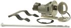6t1016 Airtex Trunk Lock