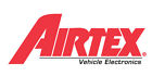 Tl-277b 6t1215 Airtex Trunk Lock Fits