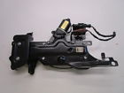 6w135440b12aa Delphi 03-11 Lincoln Town