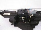 6w1354433abb Ford Lincoln Town Car Pull Down Up Trunk Motor Module