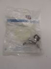 6w3z-5421990-a Ford 2007-2011 Crown Victoria