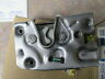 6w7z-5421813-b Ford New Latch