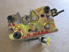 6w7z5426413b Ford 1992 2011 Crown